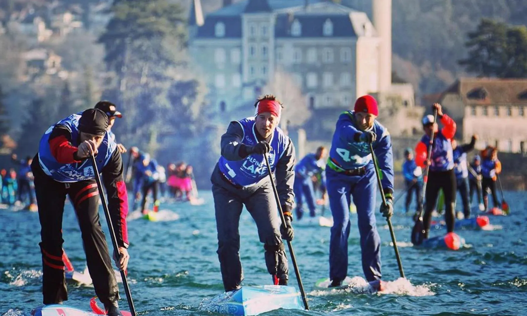 Reverie Urbaine 3 Etoiles - 3 Chambres, Plein Centre, Moderne, Tout Equipe Annecy 0*,  France